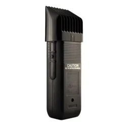 Bordeadora eléctrica Panasonic ER-389 - Negra