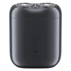 Afeitadora Eléctrica Xiaomi Electric Shaver S200 BHR9529GL - Gris