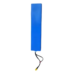Batería para Patinete 10400mAh 36V