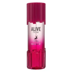 Body Splash Maison Alhambra Alive Now Femenino 250ml