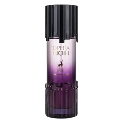 Body Splash Maison Alhambra Opera Noir Femenino 250 ml