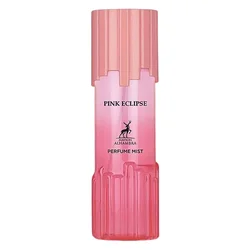 Body Splash Maison Alhambra Pink Eclipse Femenino 250 ml