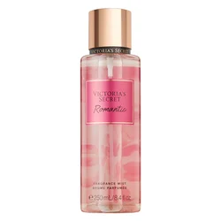 Body Splash Victoria`s Secret Romántico Mujer 250ml