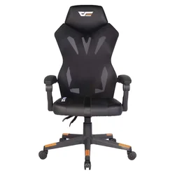 Silla Gamer darkFlash RC-200 - Negra