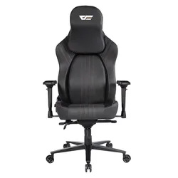 Silla Gamer Darkflash RC-850 - Negra