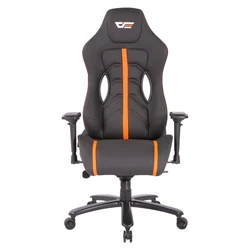 Silla Gamer darkFlash RC-900 - Negra