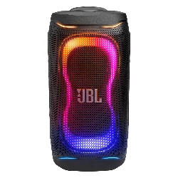 Caja de altavoz Bluetooth JBL PartyBox 330 - Negro