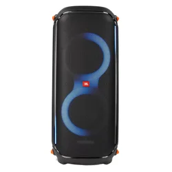 JBL PartyBox 710 Caja de altavoz portátil Bluetooth - Negro