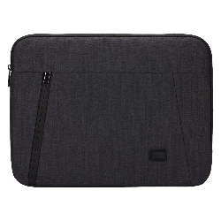 Huxton 14"Case Logic Laptop Sling HUXS214 - Negro