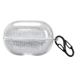 Eslinga protectora para auriculares SoundPEATS H3
