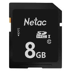 Tarjeta SD Creality de 8 GB para impresora 3D - 3204100119