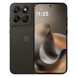 Smartphone Motorola Moto G77 XT2621-3 256GB 8GB RAM Dual SIM Pantalla 6.78" - Marrón