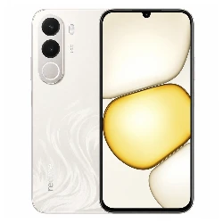 Smartphone Realme C100x RMX5366 256B 4GB RAM Dual SIM NFC Pantalla 6.8" - Dorado (Anatel)
