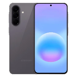 Smartphone Samsung Galaxy A57 A576B 5G 512GB 12GB RAM Dual SIM Pantalla 6.7" - Gris (Caja Slim)