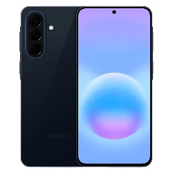 Smartphone Samsung Galaxy A57 5G A576B 256GB 8GB RAM Dual SIM Pantalla 6.7" - Azul (Caja Slim)