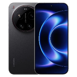 Smartphone Xiaomi 17 Ultra 512GB 16GB RAM Dual SIM Pantalla 6.9" Chino - Negro