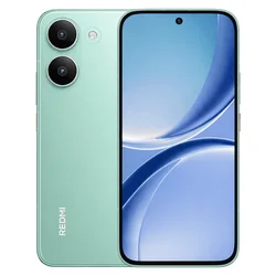 Smartphone Xiaomi Poco X8 Pro 5G Global 512GB 8GB RAM Dual SIM Tela 6.59" - Verde (ARG)