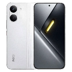 Smartphone Xiaomi Poco