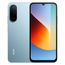 Xiaomi Redmi A7 Pro Global Smartphone 64GB 4GB RAM Dual SIM Pantalla de 6.9" - Azul