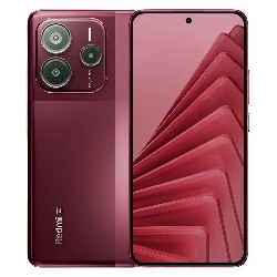 Smartphone Xiaomi Redmi Note 14 5G 256GB 8GB RAM Dual SIM Tela 6.67" Índia - Vermelho