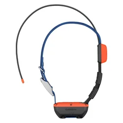 Garmin Alpha T20 010-02447-00 GPS Collar para Perros - Azul