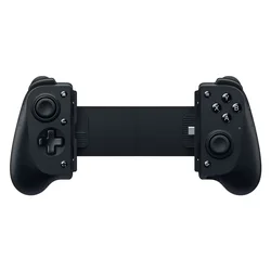Control Razer Kishi V3 RZ06-03550100 USB-C para Smartphone - Negro