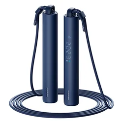 Comba Inteligente Xiaomi BHR6944GL Bluetooth 3 Metros - Azul