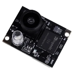 Cámara Monitoreo Creality HD LED para Impresora 3D Hi - 3102070351