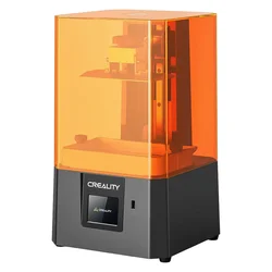Creality Impresora 3D de resina Creality Halot R6