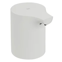 Dispensador Automático Jab Xiaomi Mi BHR4558GL - Blanco