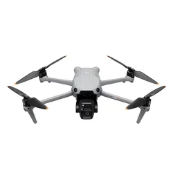 DJI Air 3S Fly More Combo RC2 Drone - (3 baterías) (Con Pantalla)