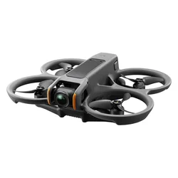 Dron combinado inteligente DJI Avata 2 Fly - (1 batería)