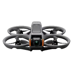 Dron combinado inteligente DJI Avata 2 Fly - (3 baterías)