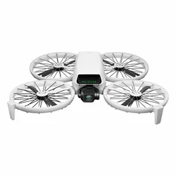 Dron DJI Flip RC 2 GL - (Con Pantalla)