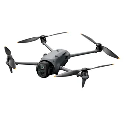 Dron combinado DJI Mavic 4 Pro Fly More - (RC 2)