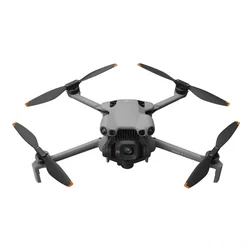 Drone DJI Mini 5 Pro