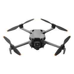 DJI Mini 5 Pro Fly More Combo RC-N3 Drone) - (3 baterías) (Sin Pantalla)