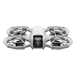 Drone DJI Neo Fly More Combo