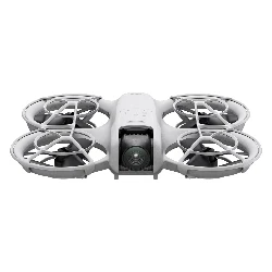 DRONE DJI NEO COMBO (SEM CONTROLE)