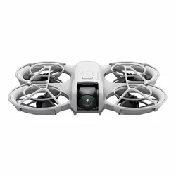 Drone DJI Neo Motion Fly More Combo