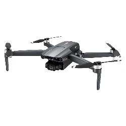 Drone Syma W4