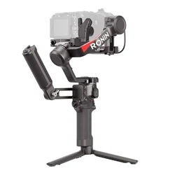 Estabilizador DJI Gimbal RS4