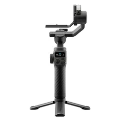 Estabilizador de cardán GoPro Fluid Pro AI AGMSS-011