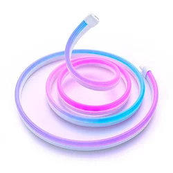 Tira LED Xiaomi Smart Lightstrip Pro BHR6475GL - Arco iris