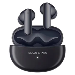 Auriculares inalámbricos Black Shark T13 BS-T13 - Negro