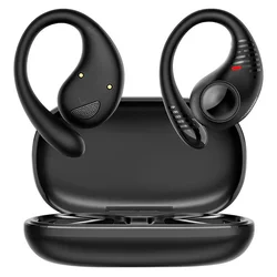 Auriculares inalámbricos Blackview AirBuds 10 - Gris