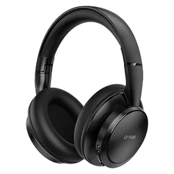 Auriculares con cable G-Tide C1 Lite Sin - Negro