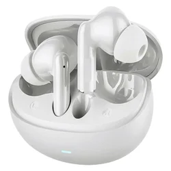 Auriculares inalámbricos G-Tide L42 - Blanco