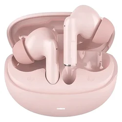 Auriculares inalámbricos G-Tide L42 - Rosa
