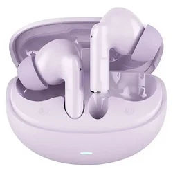 Auriculares inalámbricos G-Tide L42 - Púrpura